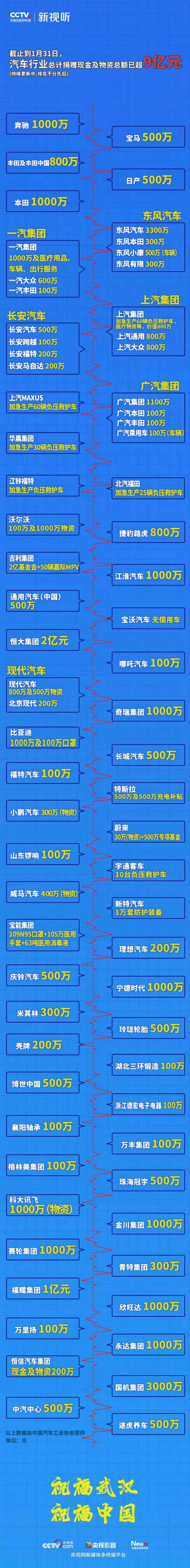 微信图片_20200202105106.jpg