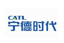 宁德时代2019年预盈利40亿 同比增长20%-45%