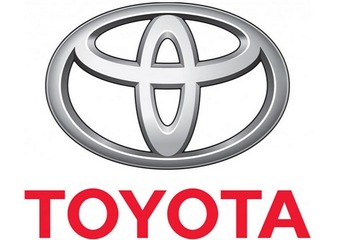 豐田和松下成立車載方形電池合資公司