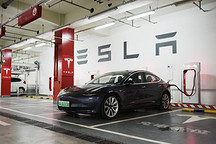 私家车禁行 电动汽车的电池会放坏吗？