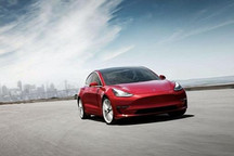 2019年上市的新能源車保值率最高的有哪些？