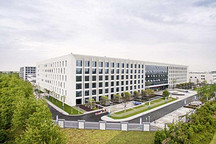 先投入3.7亿， 吉利将研发可防范病毒的“全方位健康汽车”