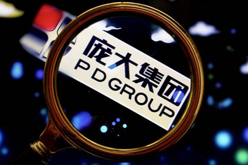 重整效益明显 庞大集团2019年预计扭亏为盈