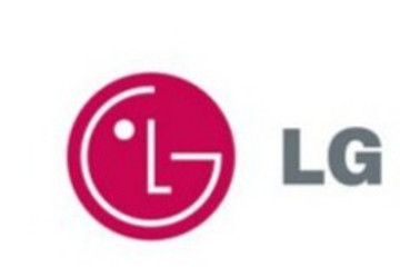 受疫情影响 LG电子决定取消MWC 2020参展计划
