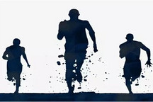 中国电动车能否围剿特斯拉？2019全球销量排名透露玄机