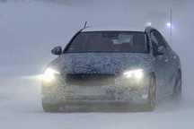 全新换代C级马不停蹄，48V轻混、插混、纯电火力全开