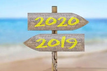 除了強調(diào)共克時艱，2020年汽車行業(yè)還能做哪些事