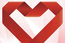 抗击疫情/车企在行动 新能源车企全面提升用户服务体验