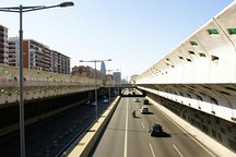 告急！2月销量下滑或超50%！疫情致经销商流动性风险激增！