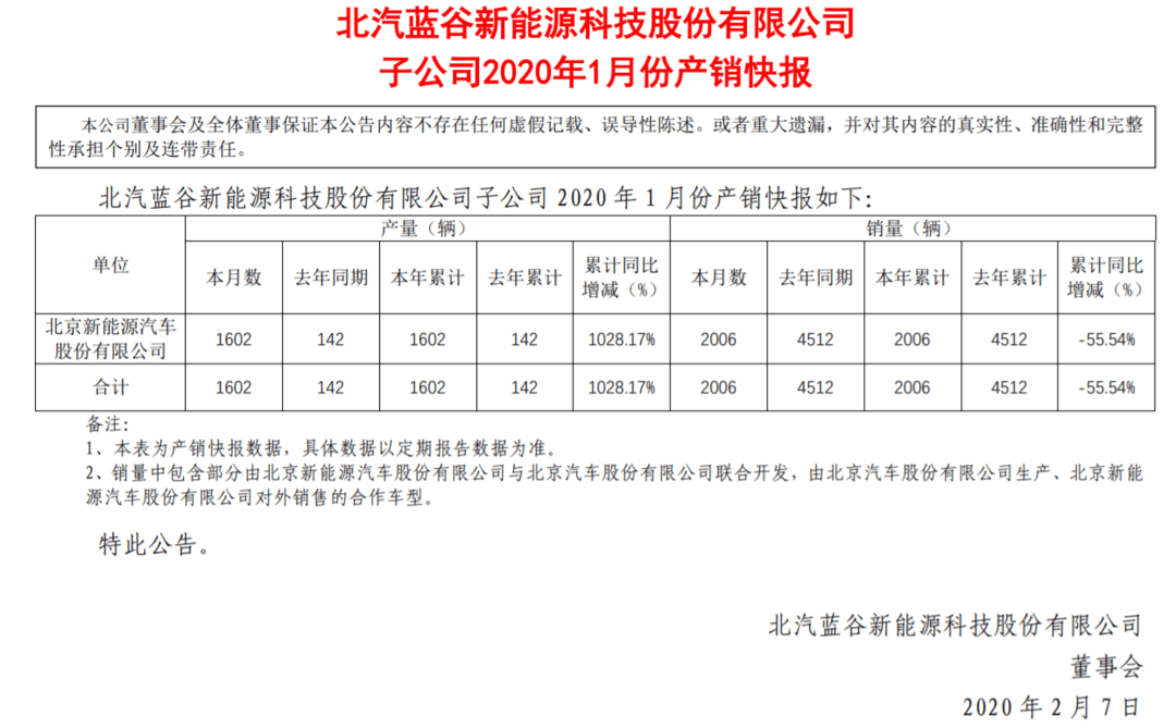 微信图片_20200210150241.png