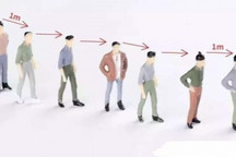 全民战“疫”，奇瑞新能源这份防护指南请查收