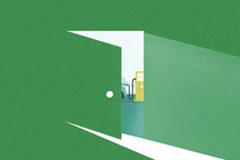 催生新一波造车新势力？新能源车企准生证条件生变