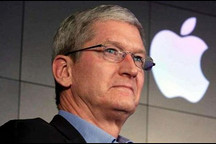 有车的朋友有福了！苹果IOS13再次更新