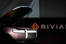 特斯拉最大劲敌要来了，新创电动车企Rivian或入华