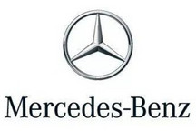 一天亏4亿！曝北京奔驰请求政府批准19家供应商复产