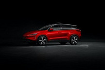 小鹏汽车推出延迟还款政策