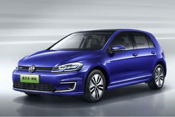 国产纯电动车续航超500km，消费者却不放心，偏偏看中这三款合资