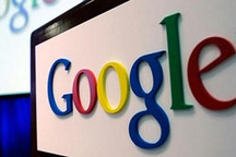 谷歌会收购特斯拉吗？