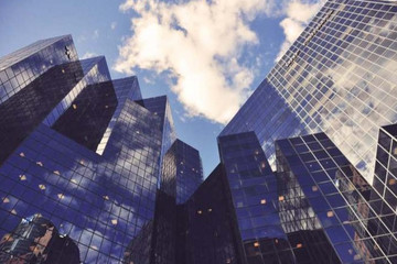 各银行的“延期还款”政策，执行得怎么样？