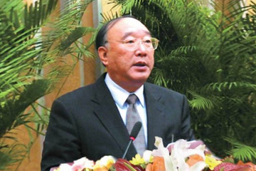 黄奇帆“翻车了”？取消公积金是不是变相降薪？