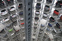 线上直播：车市救命稻草