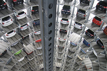 线上直播：车市救命稻草