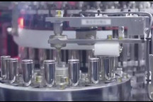 特斯拉的电池野心