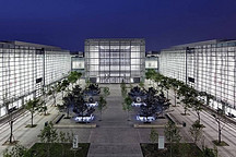 北京车展或因“新冠”疫情延期举办 