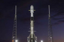 “星链”拆分上市，马斯克的火星梦有了新燃料