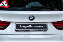 全球化布局遇挫？宝马放弃在俄罗斯建厂