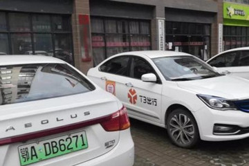 网约车司机：“救人命的事一定要做！