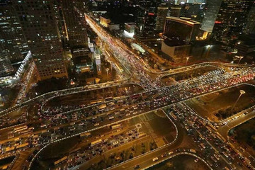 佛山之后，汽車行業(yè)期待更多“政府的手”