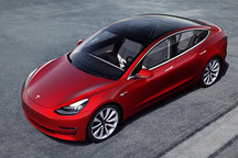 特斯拉或悄悄收购了锂电池初创公司SilLion