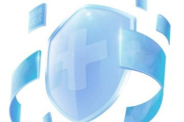 疫情将影响汽车研发风向 车内净化功能受青睐