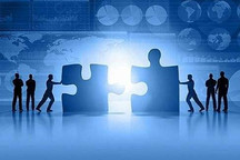 上海电气11.49亿收购赢合科技7.3%股份