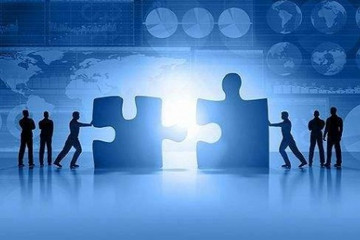 上海电气11.49亿收购赢合科技7.3%股份