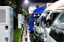 疫情之下，汽车充电运营商如何“荒野求生”？