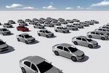 长城汽车一个月收购通用汽车两个海外工厂！自主车企大出海时代来了？