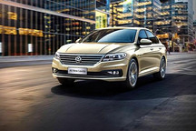 丰田拿下斯巴鲁，超越大众成世界第一