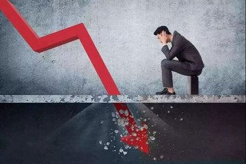 2月交白卷?直击停摆中的汽车销售一线