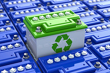 特斯拉无钴电池打响磷酸铁锂复兴战 资本市场炸翻天