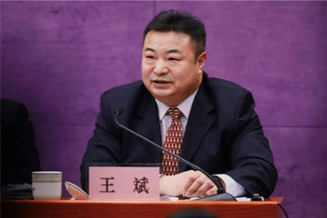 商务部：研究出台稳定汽车消费的政策措施