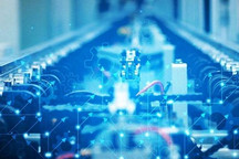 疫情之后： 车企数字化转型将加速