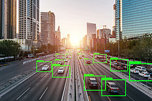 东京奥运会，与日本自动驾驶的“早熟之夏”