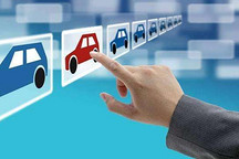 疫情之下 10+车企抢滩健康汽车