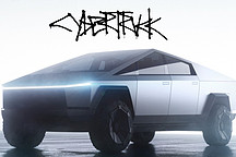 特斯拉趁热打铁发行新股，为未来的野心和风险投保