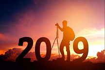 2019年中國新能源車企過得怎么樣？
