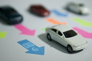 中汽协：建议推迟国六排放标准实施