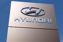 谁来接班？郑梦九将卸任现代汽车董事长