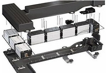 动力电池路线颠覆性逆转，这次为何又是比亚迪？